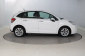 Citroen C3, 2014