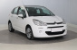 Citroen C3, 2014