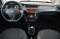 Citroen C3, 2014