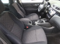 Nissan Qashqai, 2014