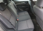 Nissan Qashqai, 2014
