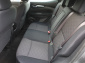 Nissan Qashqai, 2014