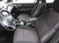 Nissan Qashqai, 2014