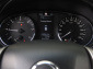 Nissan Qashqai, 2014