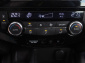 Nissan Qashqai, 2014