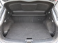 Nissan Qashqai, 2014