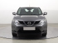 Nissan Qashqai, 2014