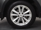 Nissan Qashqai, 2014