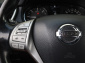 Nissan Qashqai, 2014