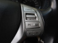 Nissan Qashqai, 2014