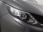 Nissan Qashqai, 2014