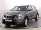 Nissan Qashqai, 2014