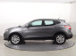 Nissan Qashqai, 2014