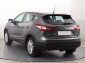 Nissan Qashqai, 2014