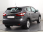 Nissan Qashqai, 2014