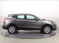 Nissan Qashqai, 2014