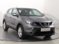 Nissan Qashqai, 2014