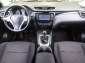Nissan Qashqai, 2014