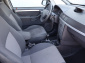 Opel Meriva, 2003