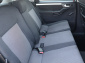 Opel Meriva, 2003