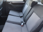 Opel Meriva, 2003