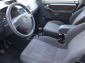 Opel Meriva, 2003