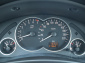 Opel Meriva, 2003