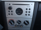 Opel Meriva, 2003