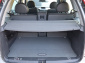 Opel Meriva, 2003