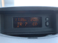 Opel Meriva, 2003