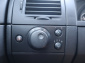 Opel Meriva, 2003