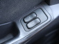 Opel Meriva, 2003