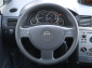 Opel Meriva, 2003