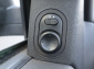 Opel Meriva, 2003