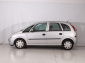 Opel Meriva, 2003
