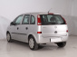 Opel Meriva, 2003