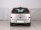Opel Meriva, 2003
