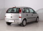 Opel Meriva, 2003