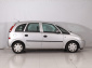 Opel Meriva, 2003