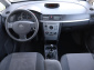 Opel Meriva, 2003