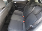 Ford Fiesta, 2018