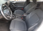 Ford Fiesta, 2018