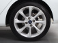 Ford Fiesta, 2018