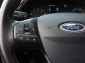 Ford Fiesta, 2018