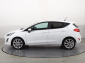 Ford Fiesta, 2018