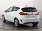Ford Fiesta, 2018