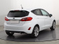 Ford Fiesta, 2018