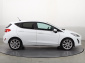 Ford Fiesta, 2018