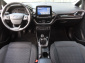 Ford Fiesta, 2018
