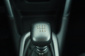 Citroen C3 Aircross, 2021